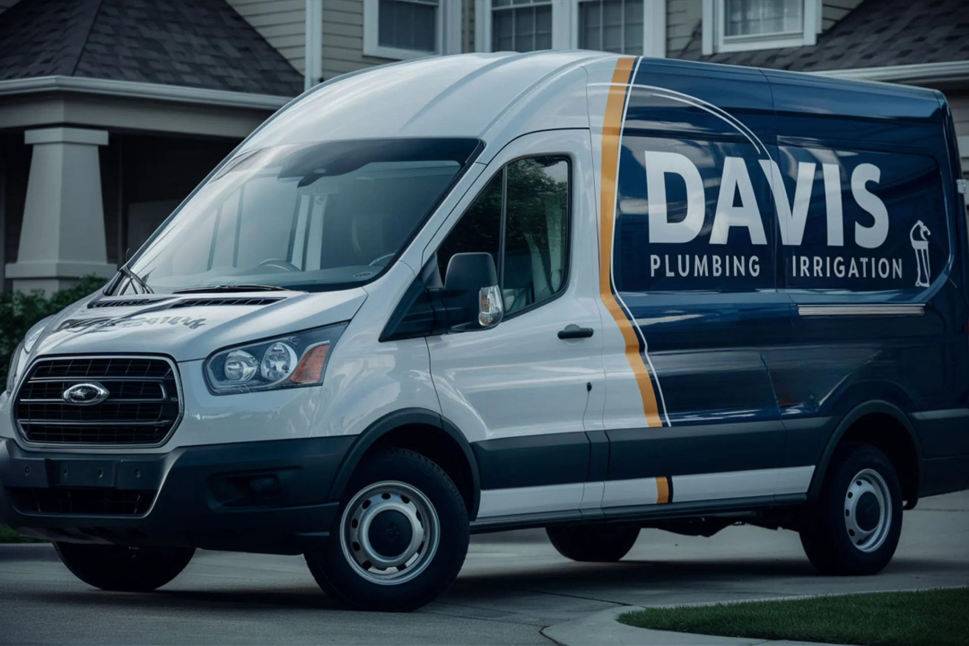 best plumber-in-David, KY